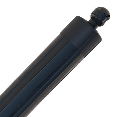 97051257312 Portafoglio posteriore elettrico a gas per Porsche Panamera Nero