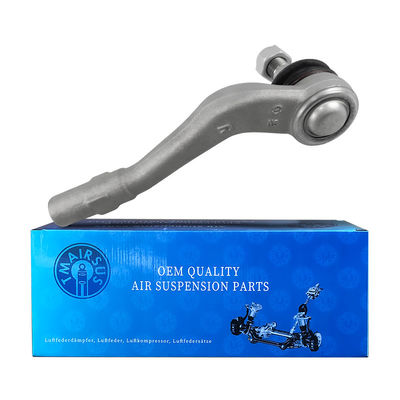 Strato di legame esterno destro per Mercedes Benz W204 Servo Steering Rack 204301003