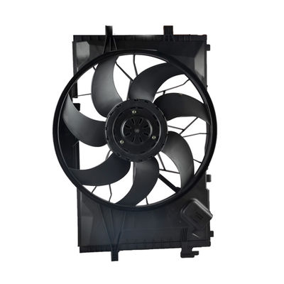 Ventilatore di raffreddamento del motore pratico da 600w A2035001693 A2035001793