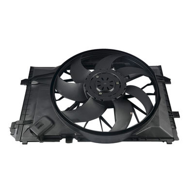Ventilatore di raffreddamento del motore pratico da 600w A2035001693 A2035001793