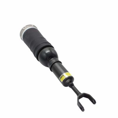 4Z7413031A Suspensione anteriore a scatto Audi A6 C5 4B Allroad Quattro Wagon