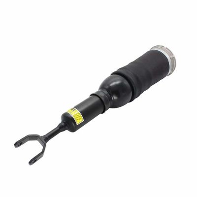 4Z7413031A Suspensione anteriore a scatto Audi A6 C5 4B Allroad Quattro Wagon