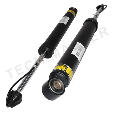 4H0616039AD ammortizzatore a sospensione pneumatica per Bently Mulsanne A8 D4 A6 C7