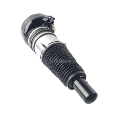 Porsche Macan Air Shock frontale 2014- 95B616039A
