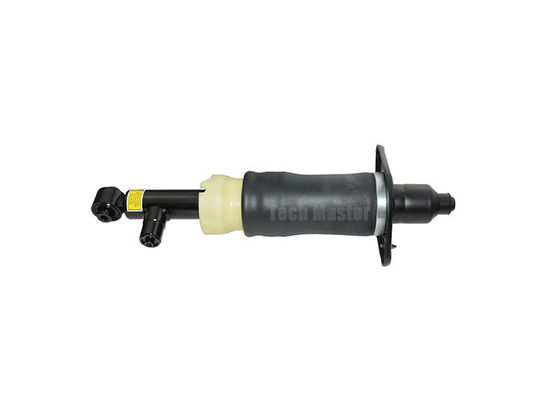 4Z7616051A Shock della sospensione antiaerea posteriore per Audi A6 C5 4B Allroad Quattro Wagon