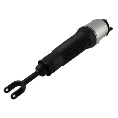Audi A8 D3 Suspensione anteriore 4E0616039AF 4E0616040AF 2002-2010