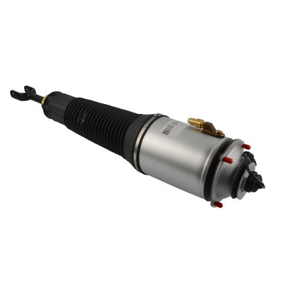 Audi A8 D3 Suspensione anteriore 4E0616039AF 4E0616040AF 2002-2010