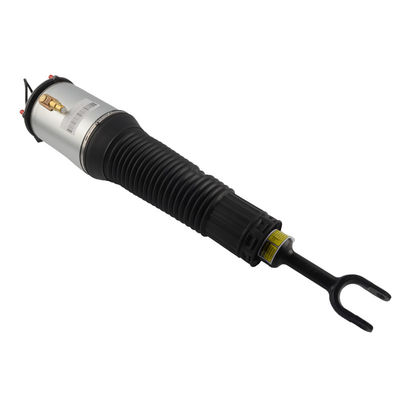 Audi A8 D3 Suspensione anteriore 4E0616039AF 4E0616040AF 2002-2010