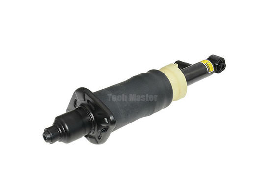 Audi A6 C5 4B Allroad Quattro Wagon Air Shock posteriore 4Z7616052A