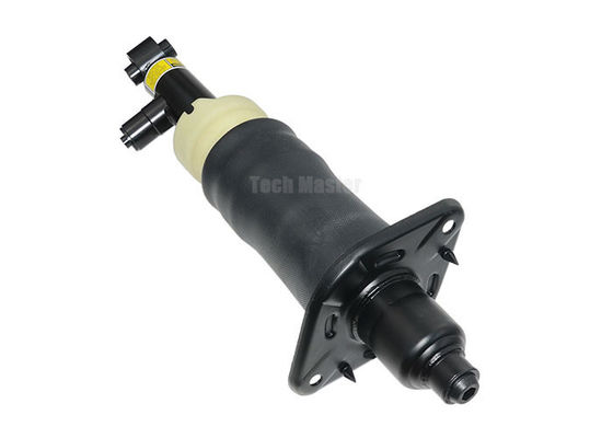 Audi A6 C5 4B Allroad Quattro Wagon Air Shock posteriore 4Z7616052A
