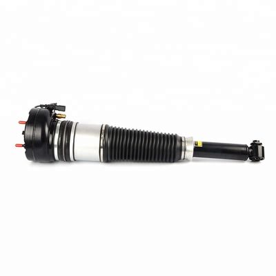 4H0616039H Suspensione anteriore per aria a scatto Bently Mulsanne A8 D4 4H0616039AD Air Strut