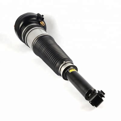 4H0616039H Suspensione anteriore per aria a scatto Bently Mulsanne A8 D4 4H0616039AD Air Strut