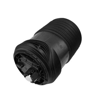 4K0616001 4K0616002 sospensione pneumatica molla A6 C8 4K A6 Avant Q7 4M
