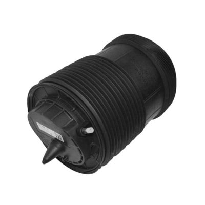 4K0616001 4K0616002 sospensione pneumatica molla A6 C8 4K A6 Avant Q7 4M