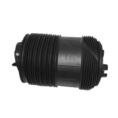 4K0616001 4K0616002 sospensione pneumatica molla A6 C8 4K A6 Avant Q7 4M