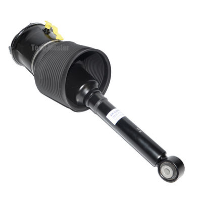 Sospendimento d'aria anteriore sinistra/destra Assorbente d'urto 48010-50120 48010-50110