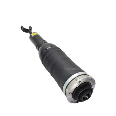 4Z7413031A Shock della sospensione anteriore per Audi A6 C5 4B Allroad Quattro Wagon 1999-2006