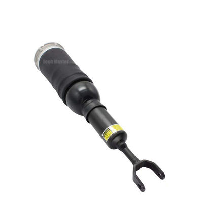 4Z7413031A Shock della sospensione anteriore per Audi A6 C5 4B Allroad Quattro Wagon 1999-2006