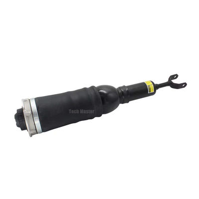 4Z7413031A Shock della sospensione anteriore per Audi A6 C5 4B Allroad Quattro Wagon 1999-2006
