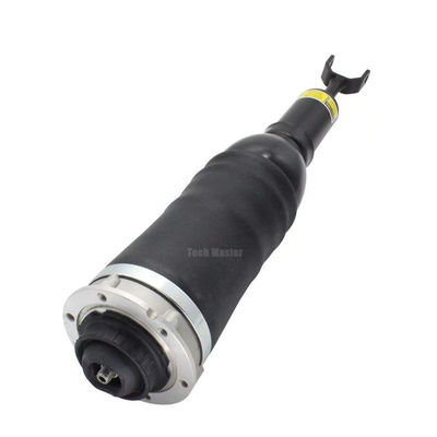 Audi A6 C5 4B Allroad Quattro Wagon Air Shock anteriore 4Z7616051B