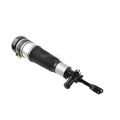 Audi A6 C6 4F Avant Quattro Suspensione anteriore a scarico 4F0616039S 4F0616040S