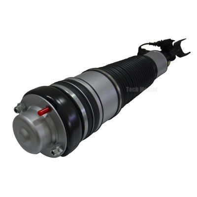 Audi A6 C6 4F Avant Quattro Suspensione anteriore a scarico 4F0616039S 4F0616040S