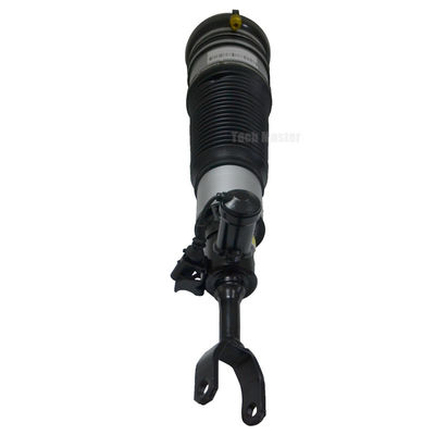 4F0616039AA 4F0616040AA Air Shock frontale per Audi A6 C6 4F Avant Quattro