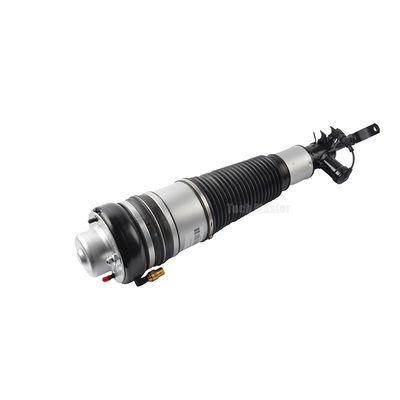 4F0616039AA 4F0616040AA Air Shock frontale per Audi A6 C6 4F Avant Quattro