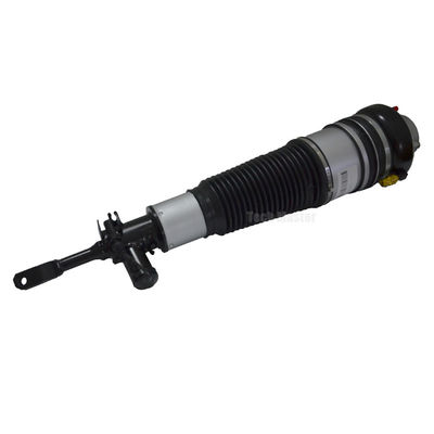 4F0616039AA 4F0616040AA Air Shock frontale per Audi A6 C6 4F Avant Quattro