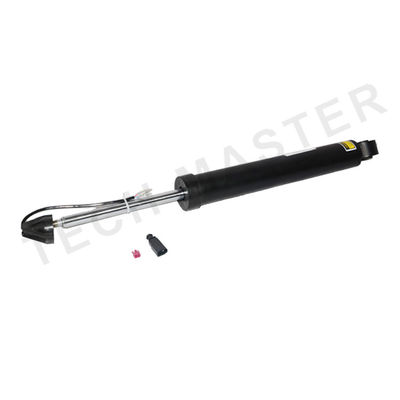 Audi A6 C7 Audi A7 Sportback 2010 Assorbente d'urto posteriore ADS 2010-2017 4G0616031