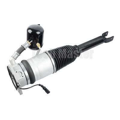 Audi A8 D3 Suspensione aerea posteriore sinistra e destra 4E0616001E 4E0616002E