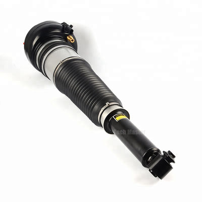 Buono assorbente d'urto Audi 4H6616001F A8 D4 4H Quattro A7 S7 S8 A6 C7