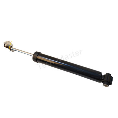 OEM 4M0513021AT sospensione pneumatica ammortizzatore Audi Q7 4M Bently Bentayga