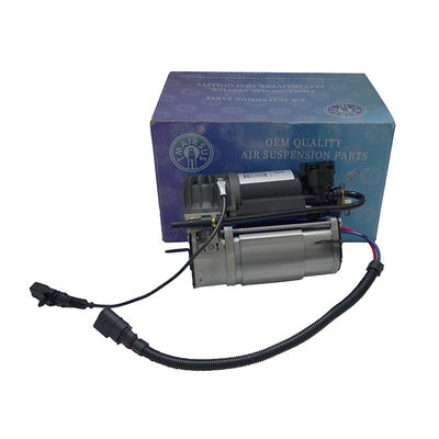 Compressore a sospensione d'aria 4Z7616007 4Z7616007A