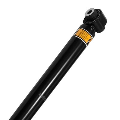 Assorbente d'urto della sospensione d'aria posteriore con EDC 80A616025 80A513353