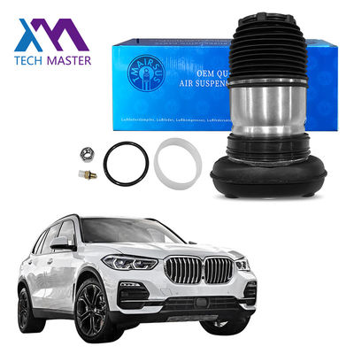 Durabile in uso Auto sospensione a aria molla posteriore OEM 37106869047 XLB Per BMW