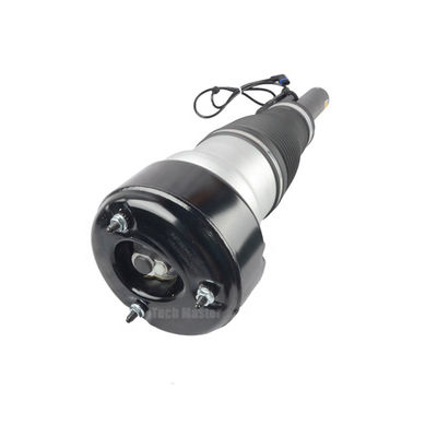 Sospendimento ad aria conveniente Assorbente d'urto frontale 2213204913 2213202113 Per Mercedes-Benz W221