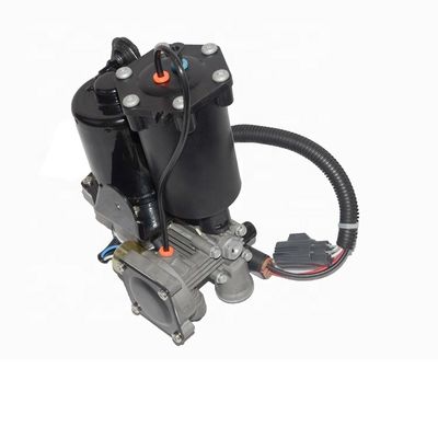 Range Rover L322 compressore a sospensione d'aria pompa d'aria RQL000014