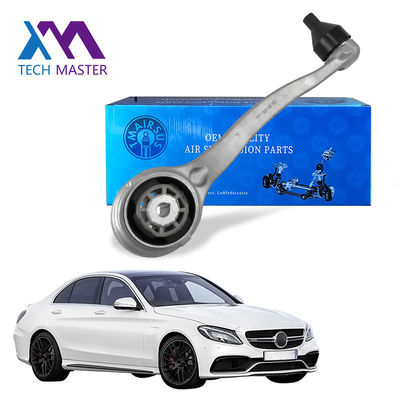 Mercedes Benz Braccio di controllo sinistro 2053301505 2053301305 Accessori auto