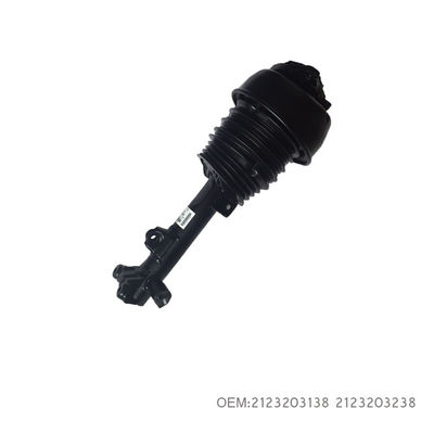 100% di shock di sospensione pneumatica per classe E W212 sottoposto a prova professionale dal luogo di origine