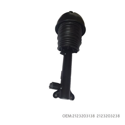 2123234300 2123234400 Gomma Acciaio Alluminio Airmatic Per Posizione Anteriore Mercedes benz w212