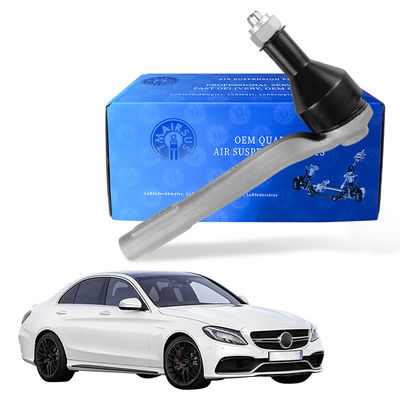 Mercedes Benz Braccio di controllo anteriore W205 C205 S205 W213