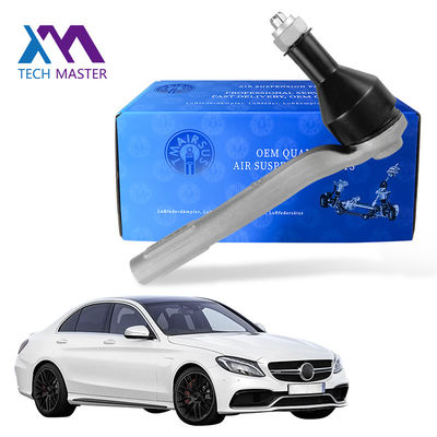 Mercedes Benz Braccio di controllo anteriore W205 C205 S205 W213