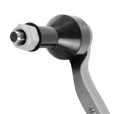 Mercedes Benz Braccio di controllo anteriore W205 C205 S205 W213