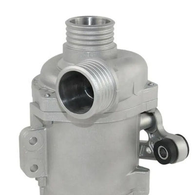 Pompa idrica elettrica per auto BMW F18 F02/730Li N52B30AF Design durevole 11517583836