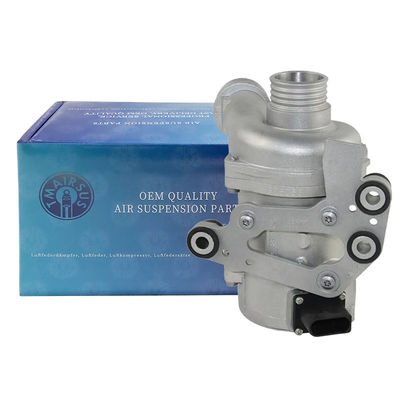 Pompa idrica elettrica per auto BMW F18 F02/730Li N52B30AF Design durevole 11517583836