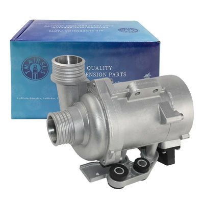 Pompa idrica elettrica per auto BMW F18 F02/730Li N52B30AF Design durevole 11517583836