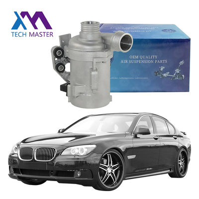 Pompa idrica elettrica per auto BMW F18 F02/730Li N52B30AF Design durevole 11517583836