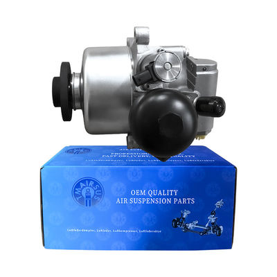 A0004660900 A0054667401 Mercedes R230 W221 W216 ABC pompa di pressione e pompa del servosterzo