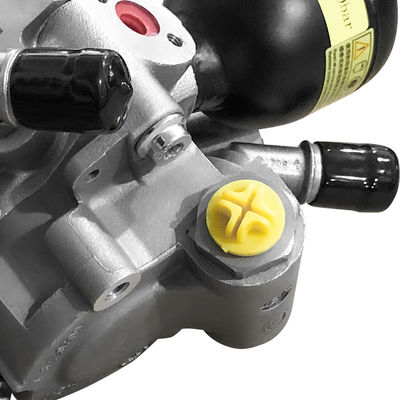 A0004660900 A0054667401 Mercedes R230 W221 W216 ABC pompa di pressione e pompa del servosterzo